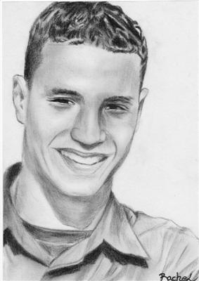 chamakh