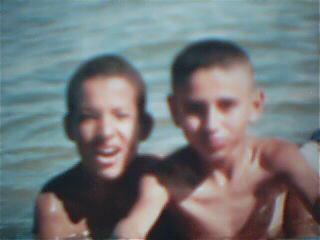c'  est  moi  et  zakaria